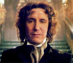The Doctor
